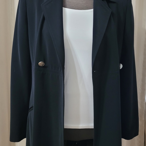 BLAZER/ Coat 6 / M - Picture 10 of 10